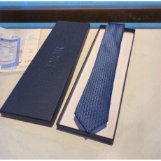 Christian Dior Neckties